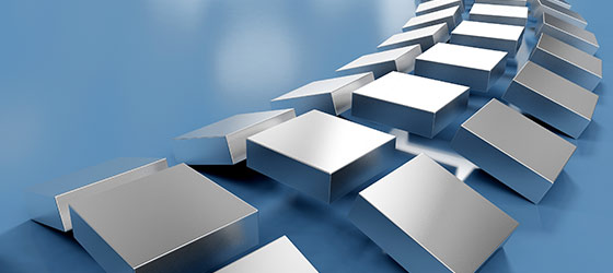 質(zhì)量是企業(yè)的生命，安全是員工的生命